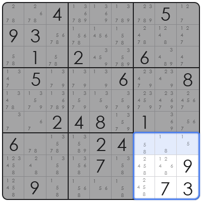 printable sudoku and answers